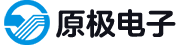 成都原極電子有限公司